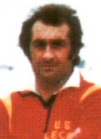 Francesco Moscarella