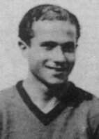 Riccardo Mottola