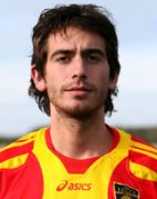 Gianni Munari