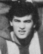 Francesco Mura