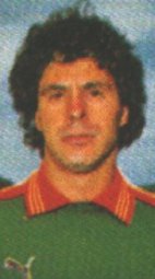Aldo Nardin