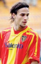 Pablo Daniel Osvaldo