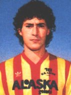 Ricardo Paciocco