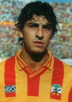 Pasquale Padalino