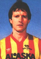Marino Palese