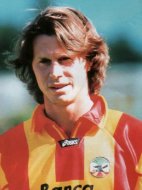 Francesco Palmieri