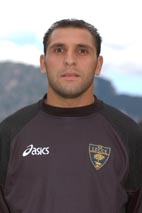 Andrea Panico