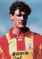 Pietro Parente