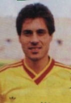Carmelo Parpiglia
