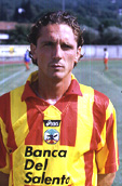 Cristiano Pavone