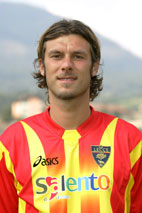 Marco Pecorari