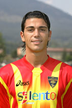 Graziano Pell