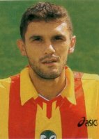 Luigi Piangerelli