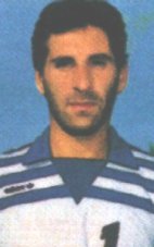 Enrico Pionetti