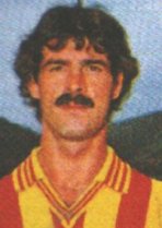 Paolo Piras