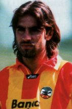 Giovanni Pittalis