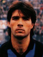 Domenico Progna