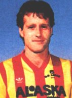 Maurizio Raise