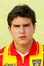 Eduardo Daniel Raschle