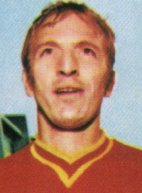 Luciano Rigato