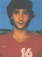 Roberto Rizzo