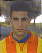 Mauro Rizzo