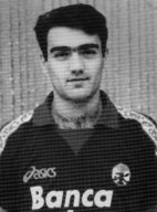 Dario Rossi