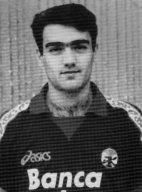 Dario Rossi