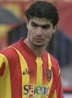 Karim Saidi