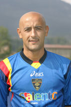Vincenzo Sicignano