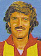 Evert Skoglund