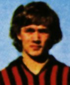 Giorgio Skoglund