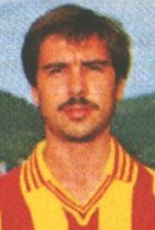 Alfredo Giuseppe Spada