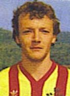 Oscar Ettore Tacchi