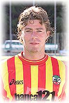 Martino Traversa