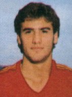 Paolo Tusino