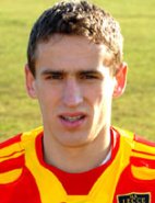 Blazej Vascak
