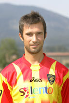 Mirko Vucinic