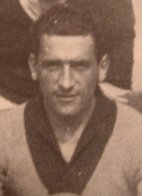 Italo Zamberletti