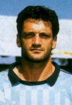 Giacomo Zunico