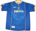 Terza maglia Lecce 2003/2004
