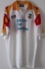 Seconda maglia Lecce 1994/1995