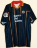 Terza maglia Lecce 1997/1998