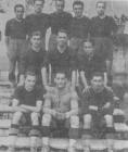 Lecce 1929/1930